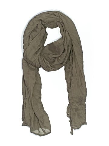 Assorted Brands Scarf (view 1)