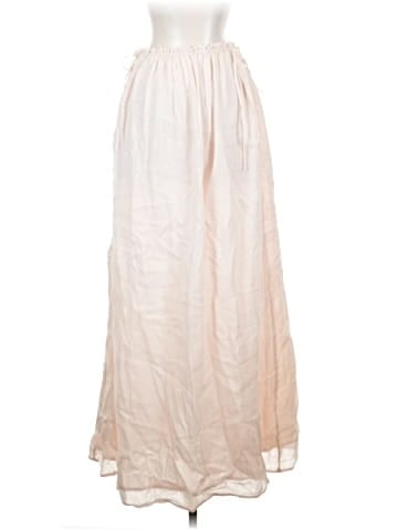 Velvet by Graham & Spencer Casual Skirt (view 2)