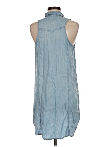 Cloth & Stone Casual Dress (view 2)