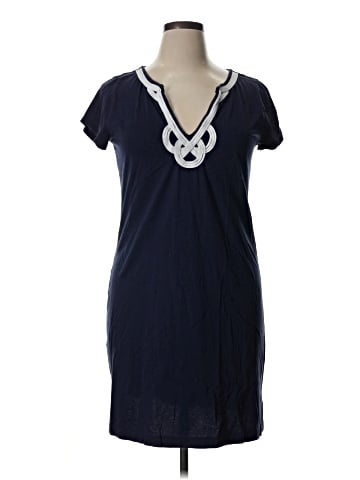 Lilly Pulitzer Casual Dress (view 1)