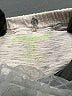 Morgan & Milo Stars Silver Skirt Size 4 - photo 4