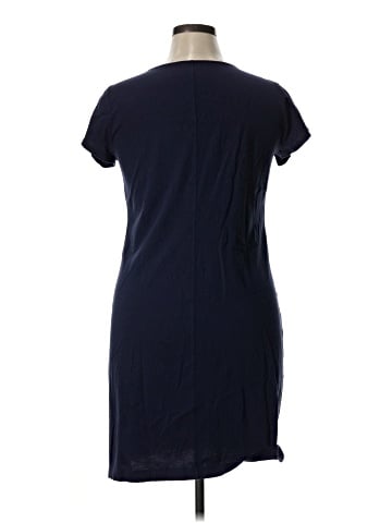 Lilly Pulitzer Casual Dress (view 2)