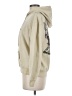 Assorted Brands Tan Pullover Hoodie Size M - photo 5