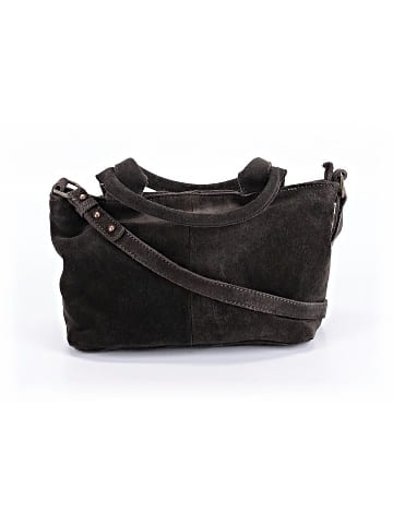 BDG Crossbody Bag (view 1)