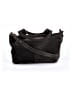 BDG Brown Crossbody Bag One size - photo 1