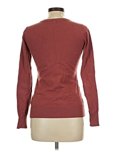 Guess Pullover Sweater (view 2)