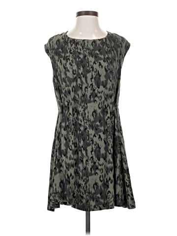 Free People Casual Dress (view 1)