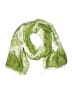 Unbranded Green Scarf One size - photo 1