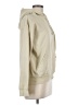Assorted Brands Tan Pullover Hoodie Size M - photo 4
