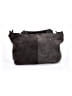 BDG Brown Crossbody Bag One size - photo 3