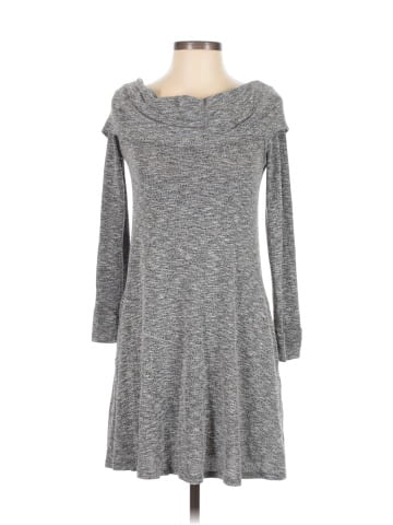 Elan Casual Dress (view 1)