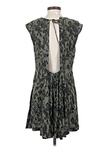 Free People Casual Dress (view 2)