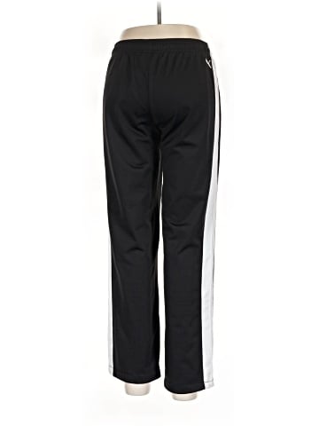 Puma Track Pants (view 2)