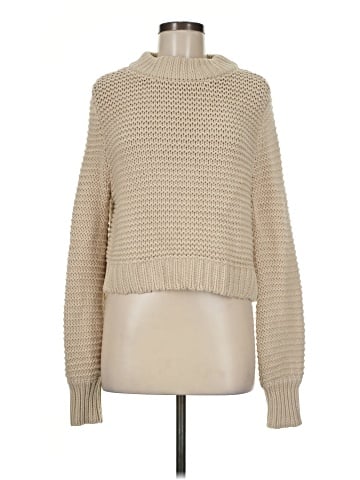 Mister Zimi Turtleneck Sweater (view 1)