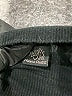 ONLY HEARTS Black Bodysuit Size M - photo 3