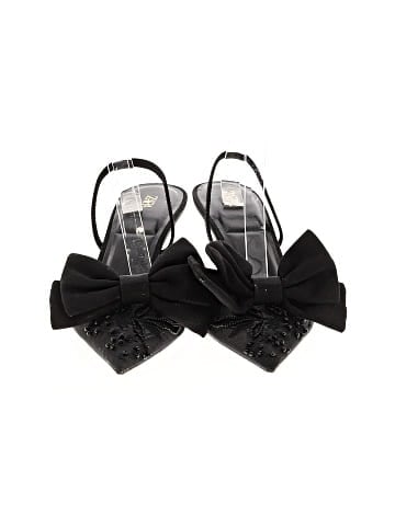 Zara Heels (view 2)