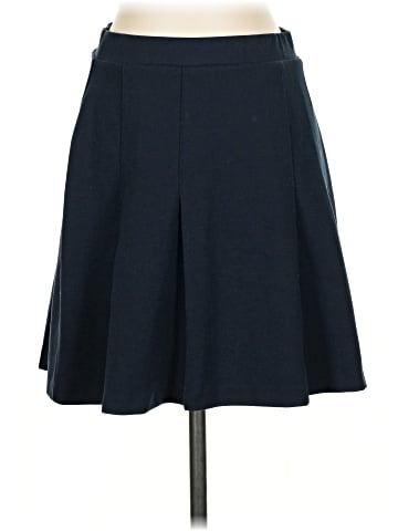 Lands' End Formal Skirt (view 1)