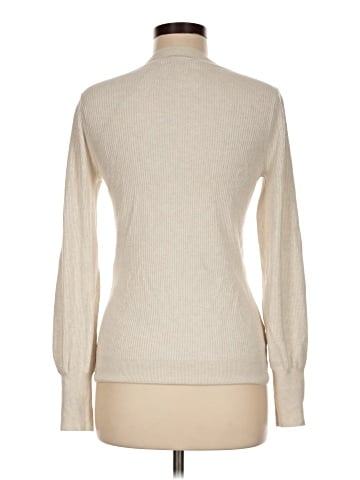 Ann Taylor LOFT Pullover Sweater (view 2)