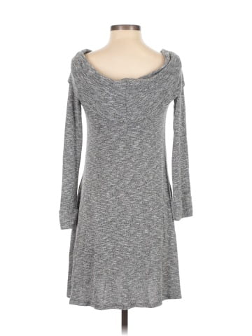 Elan Casual Dress (view 2)
