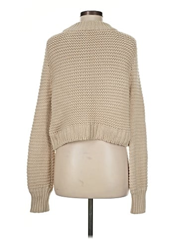 Mister Zimi Turtleneck Sweater (view 2)