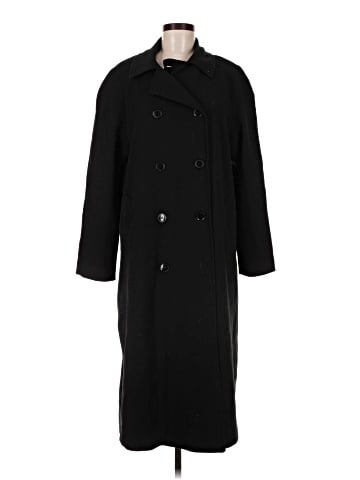Lauren by Ralph Lauren Coat (view 1)