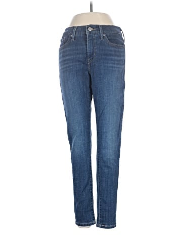 Levi's Jeans (view 1)