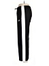 Puma 100% Polyester Black Track Pants Size L - photo 5