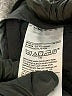 Banana Republic Checkered-gingham Black Casual Pants Size 2 - photo 10
