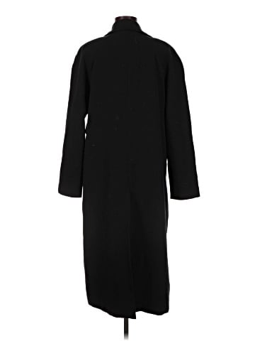 Lauren by Ralph Lauren Coat (view 2)