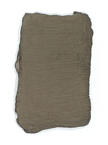 Assorted Brands Scarf (view 2)