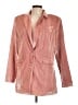 AS by DF Pink Blazer Size L - photo 1