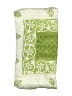 Unbranded Green Scarf One size - photo 2