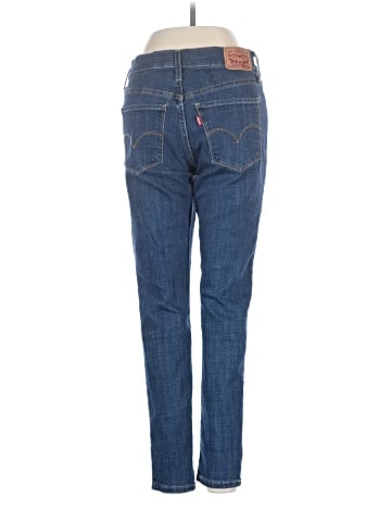 Levi's Jeans (view 2)