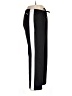 Puma 100% Polyester Black Track Pants Size L - photo 4