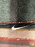 Nike Graphic Brown Swimsuit Bottoms Size S (estimated) - photo 3