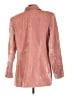 AS by DF Pink Blazer Size L - photo 2