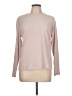Uniqlo Tan Pullover Sweater Size L - photo 1