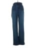 Madewell Blue Jeans Size 23 waist - photo 1