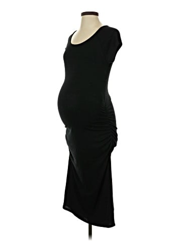 Gap - Maternity Casual Dress (view 1)