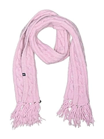 Gap Scarf (view 1)