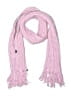 Gap Pink Purple Scarf One size - photo 1