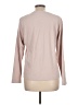 Uniqlo Tan Pullover Sweater Size L - photo 2