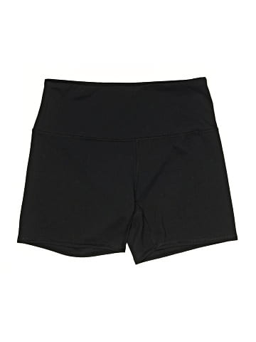 RBX Athletic Shorts (view 1)