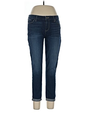 Paige Jeans (view 1)