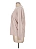 Uniqlo Tan Pullover Sweater Size L - photo 5
