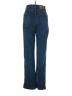 Madewell Blue Jeans Size 23 waist - photo 2