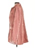 AS by DF Pink Blazer Size L - photo 5