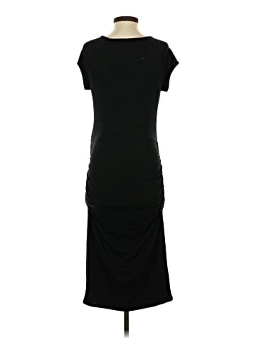 Gap - Maternity Casual Dress (view 2)