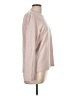 Uniqlo Tan Pullover Sweater Size L - photo 4