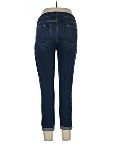 Paige Jeans (view 2)